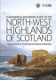 Geological Excursion Guide to the NW Highlands of Scotland